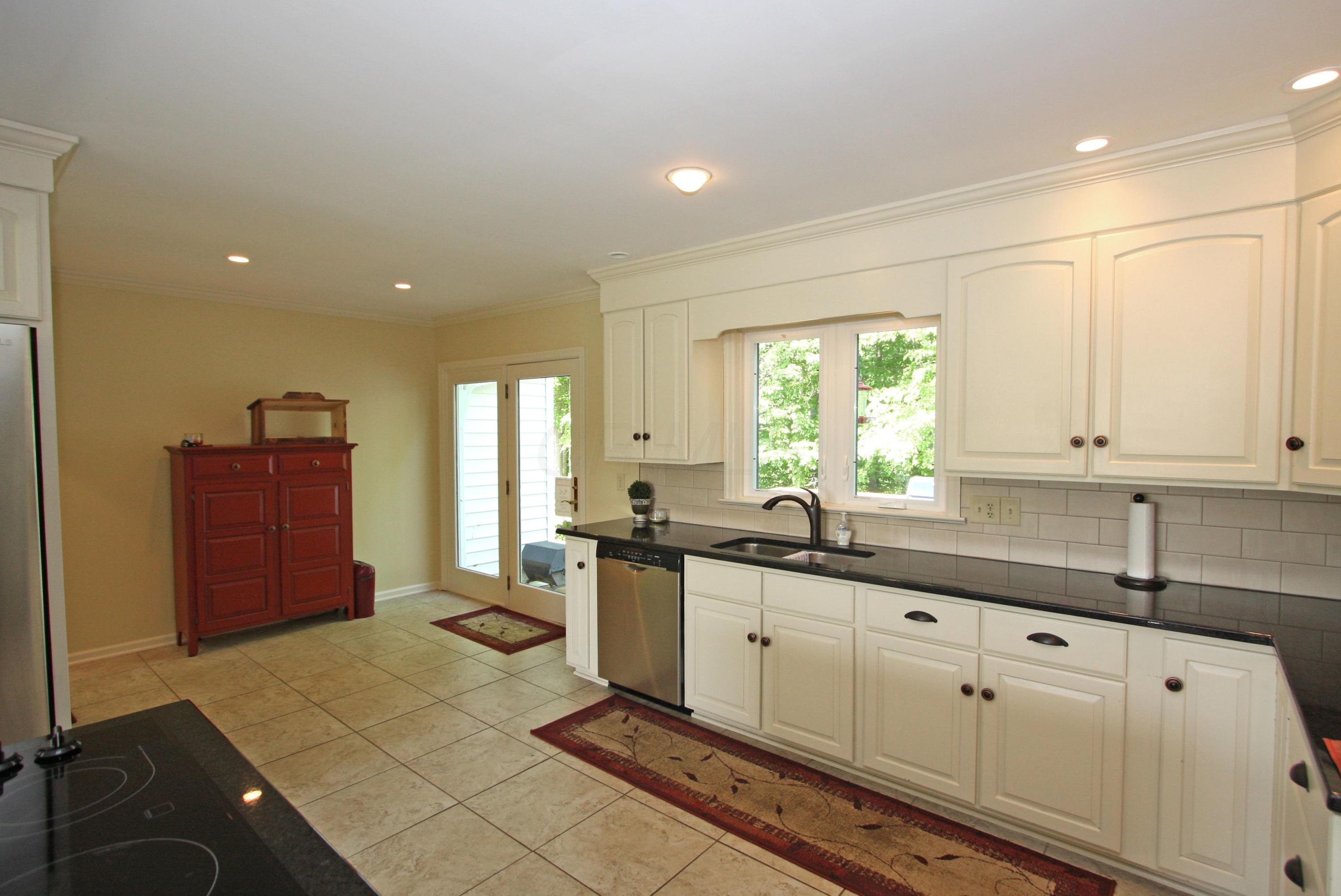 12059 Tucker Road Mount Vernon, OH 43050 - Photo 36 of 50 Gallery Image 36