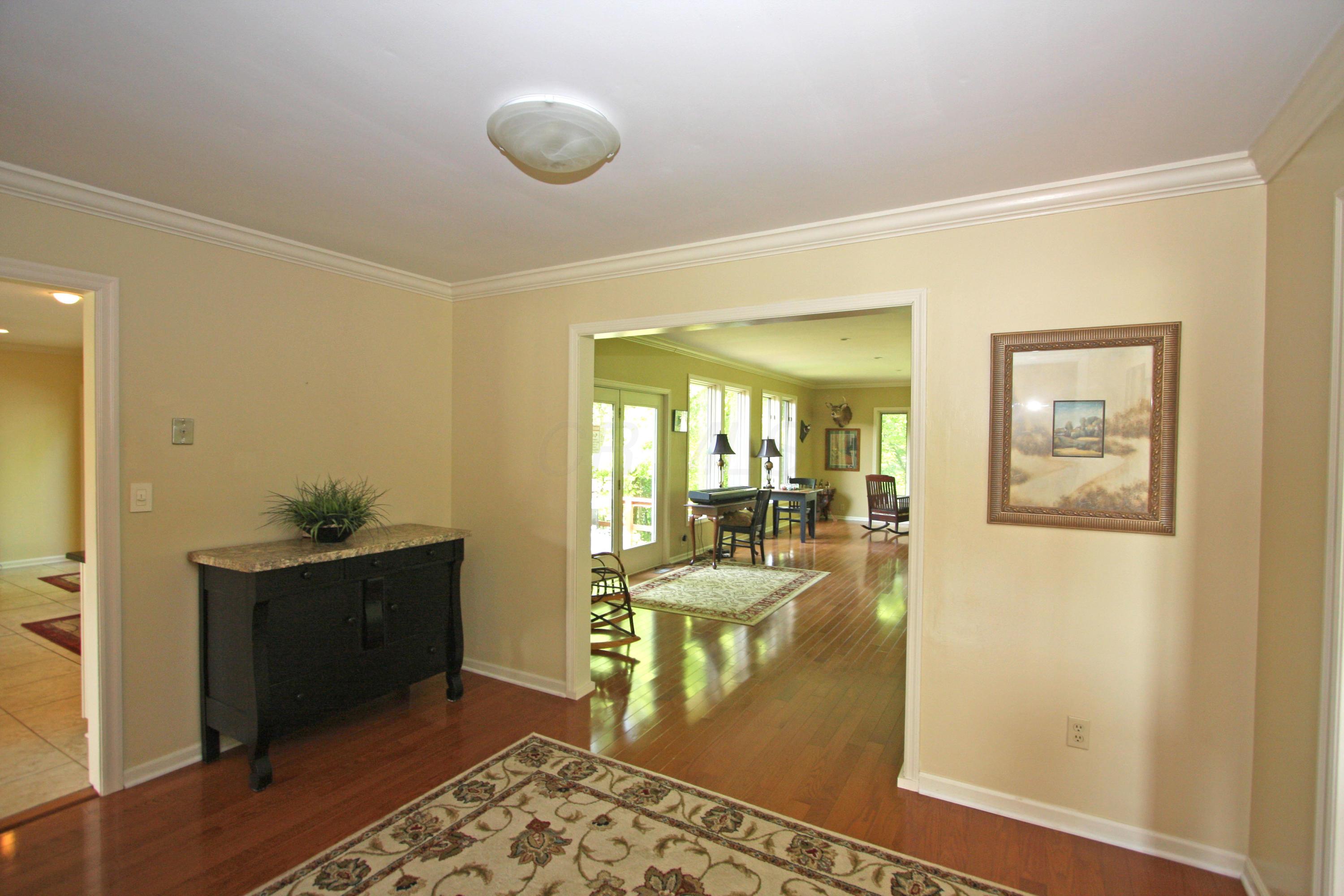 12059 Tucker Road Mount Vernon, OH 43050 - Photo 37 of 50 Gallery Image 37