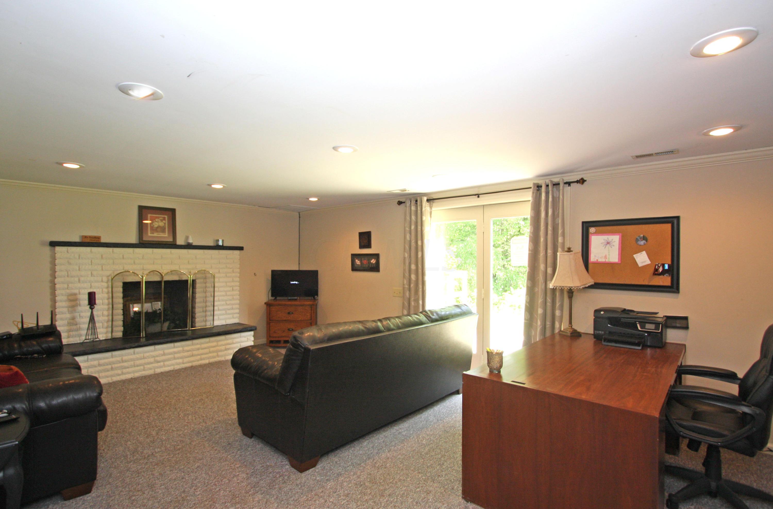 12059 Tucker Road Mount Vernon, OH 43050 - Photo 38 of 50 Gallery Image 38