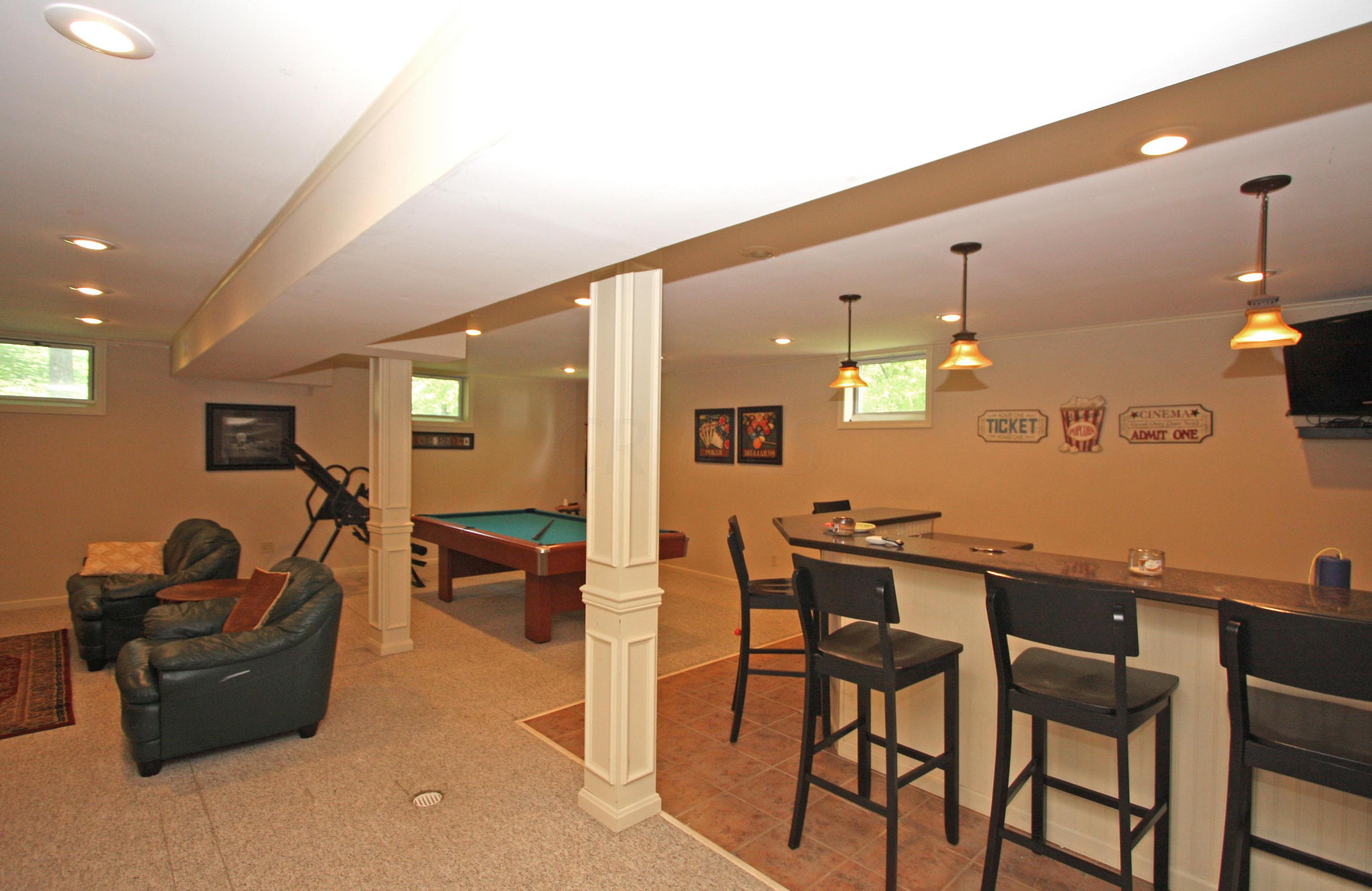 12059 Tucker Road Mount Vernon, OH 43050 - Photo 39 of 50 Gallery Image 39