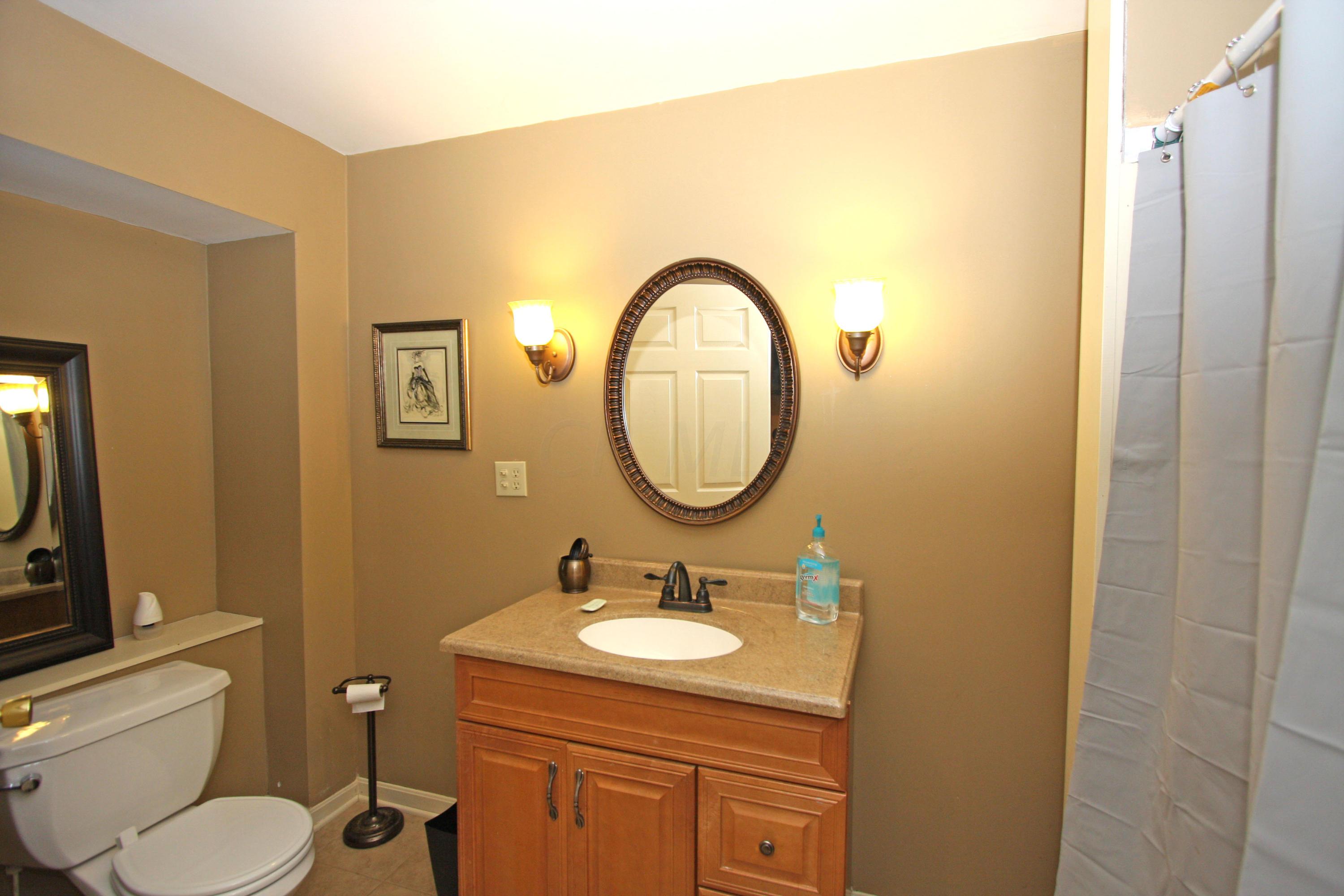 12059 Tucker Road Mount Vernon, OH 43050 - Photo 40 of 50 Gallery Image 40