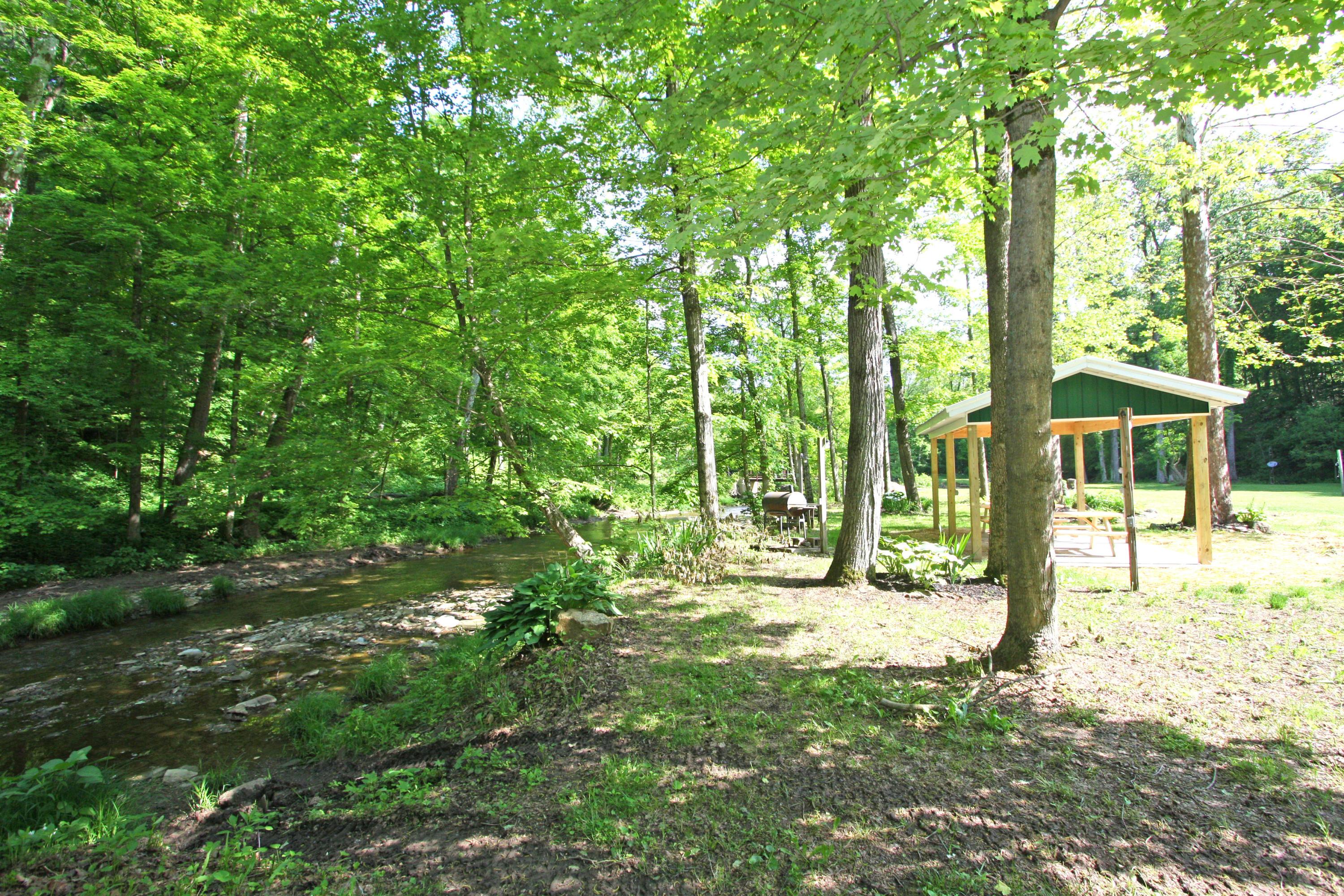 12059 Tucker Road Mount Vernon, OH 43050 - Photo 4 of 50 Gallery Image 4