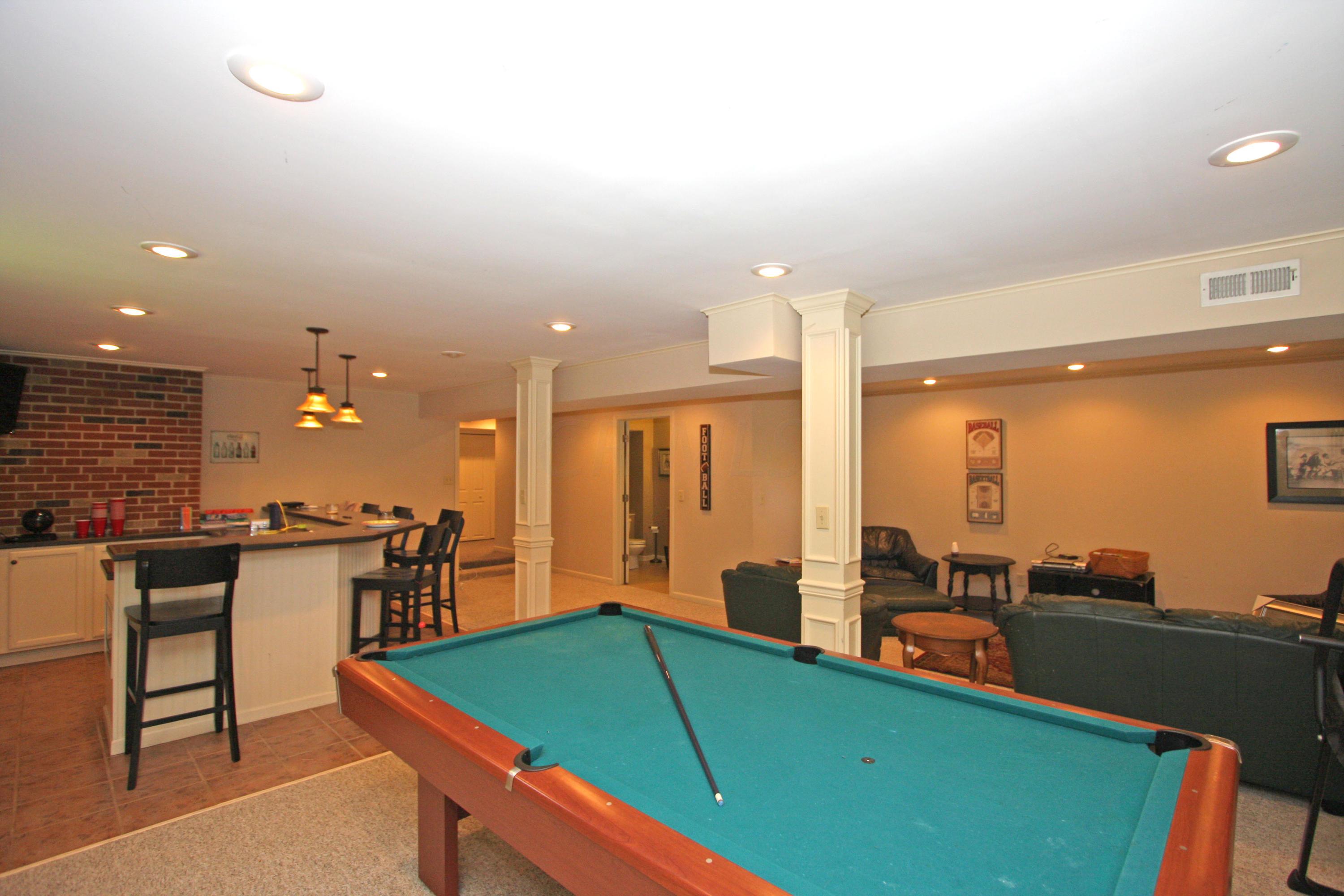 12059 Tucker Road Mount Vernon, OH 43050 - Photo 41 of 50 Gallery Image 41