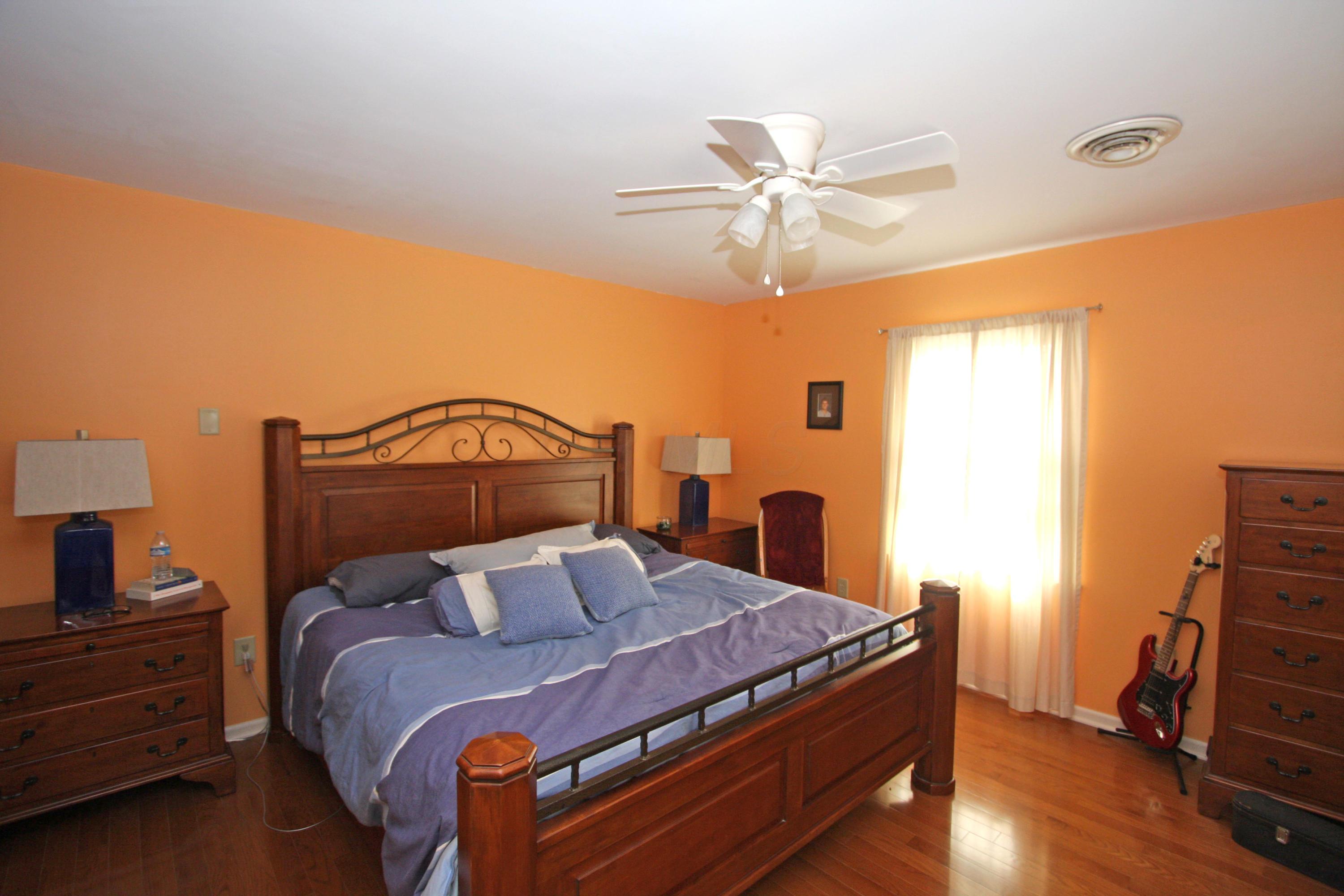 12059 Tucker Road Mount Vernon, OH 43050 - Photo 42 of 50 Gallery Image 42