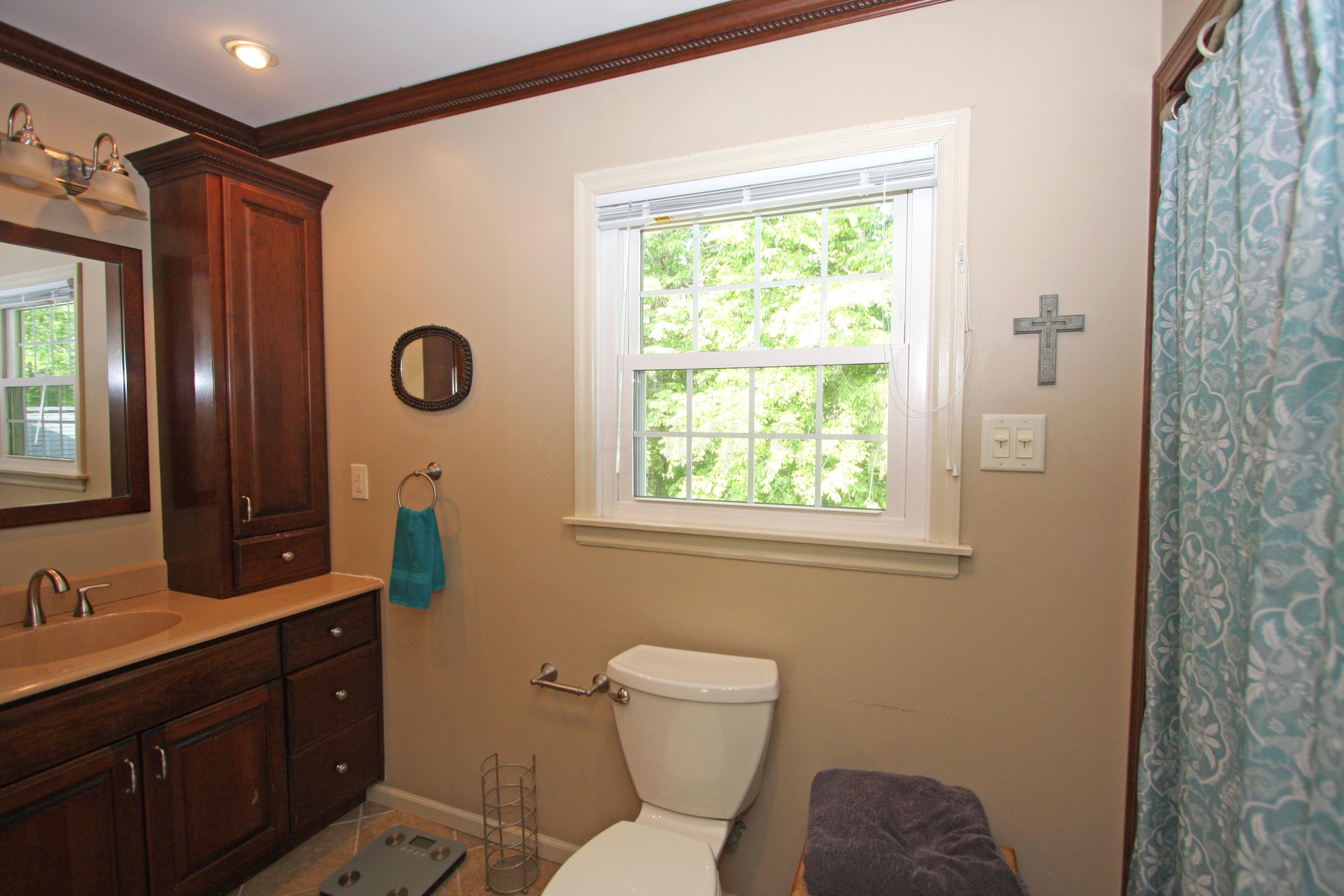 12059 Tucker Road Mount Vernon, OH 43050 - Photo 43 of 50 Gallery Image 43