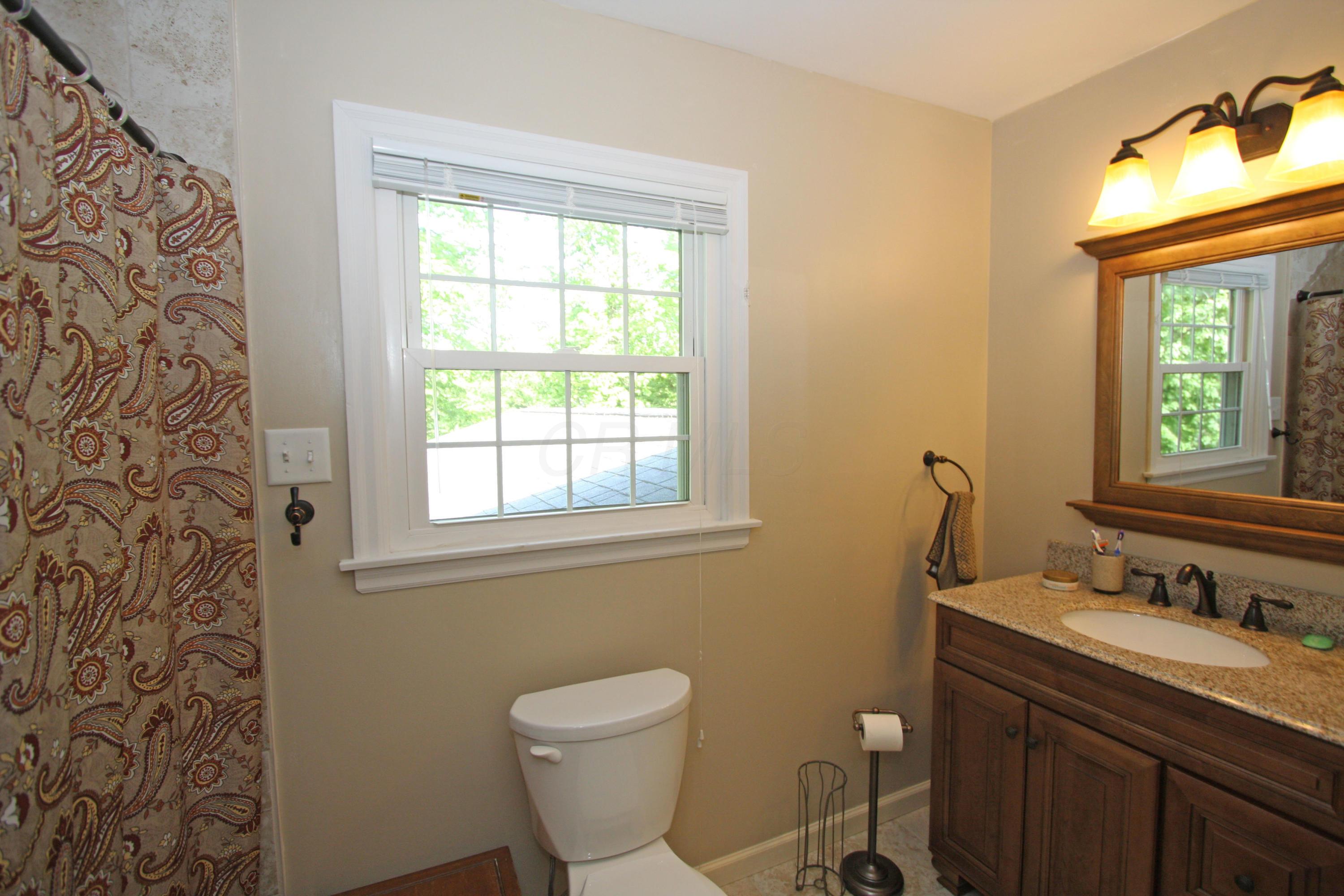 12059 Tucker Road Mount Vernon, OH 43050 - Photo 44 of 50 Gallery Image 44