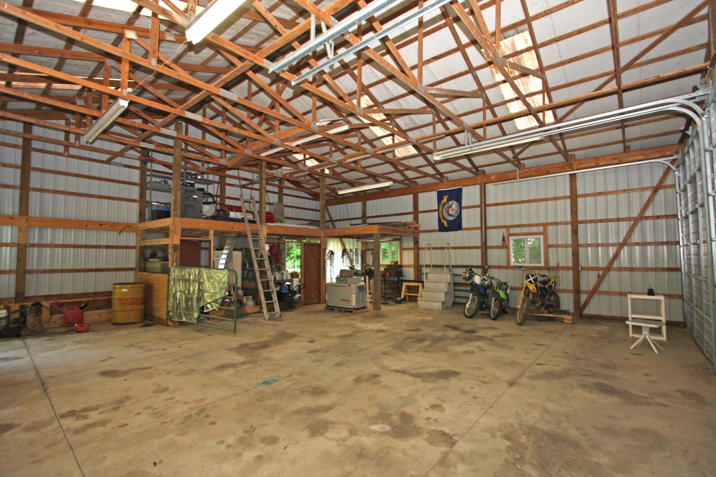 12059 Tucker Road Mount Vernon, OH 43050 - Photo 45 of 50 Gallery Image 45