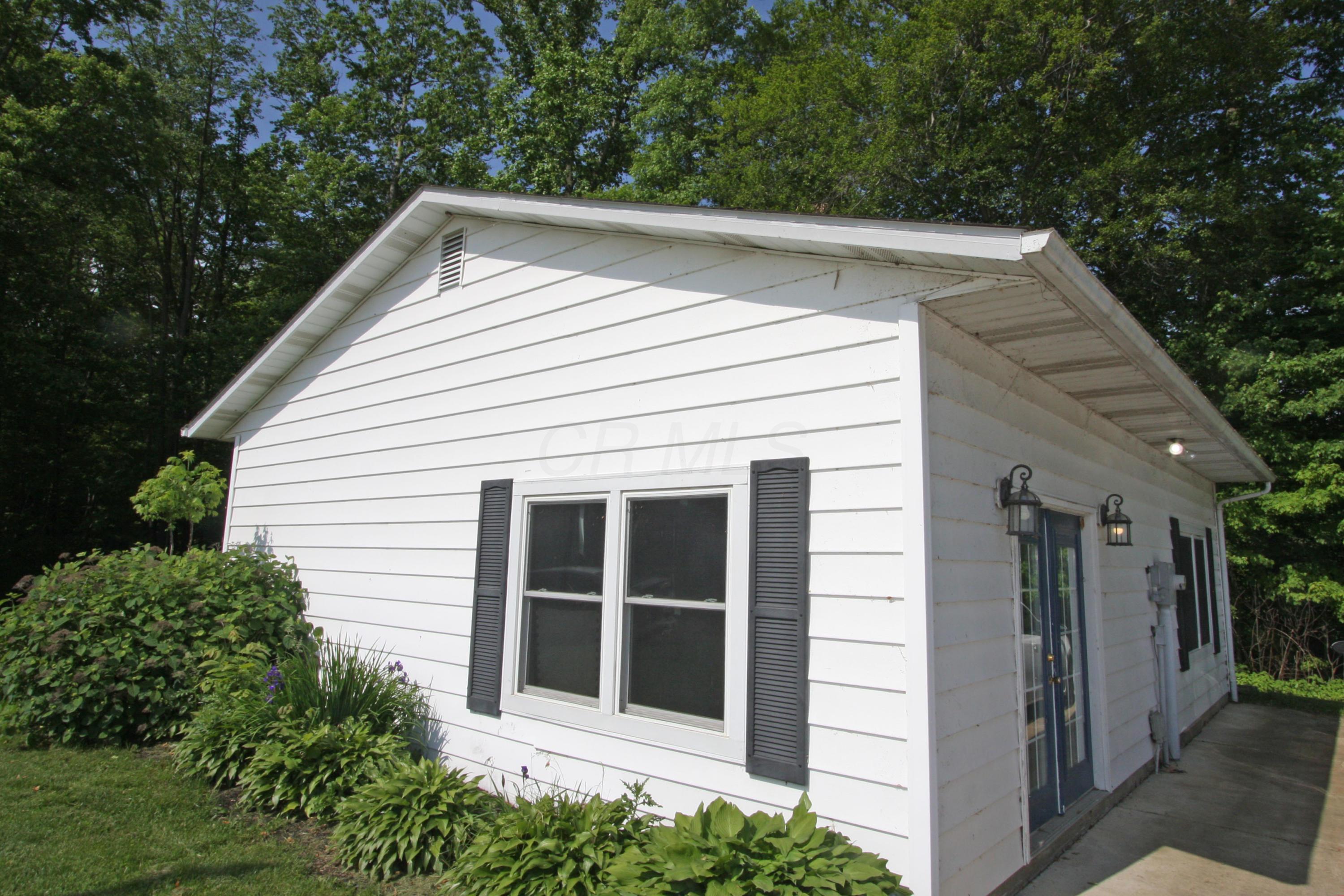 12059 Tucker Road Mount Vernon, OH 43050 - Photo 47 of 50 Gallery Image 47