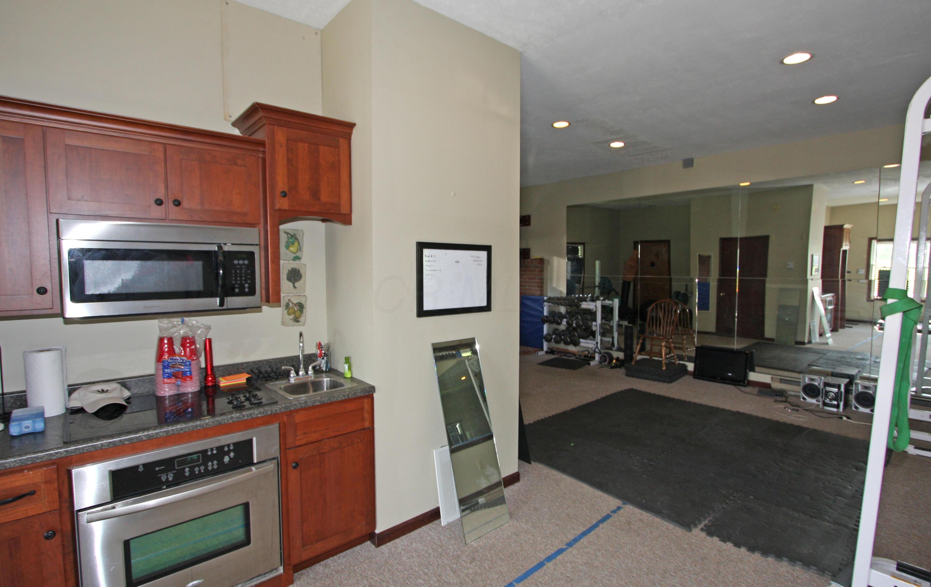 12059 Tucker Road Mount Vernon, OH 43050 - Photo 48 of 50 Gallery Image 48