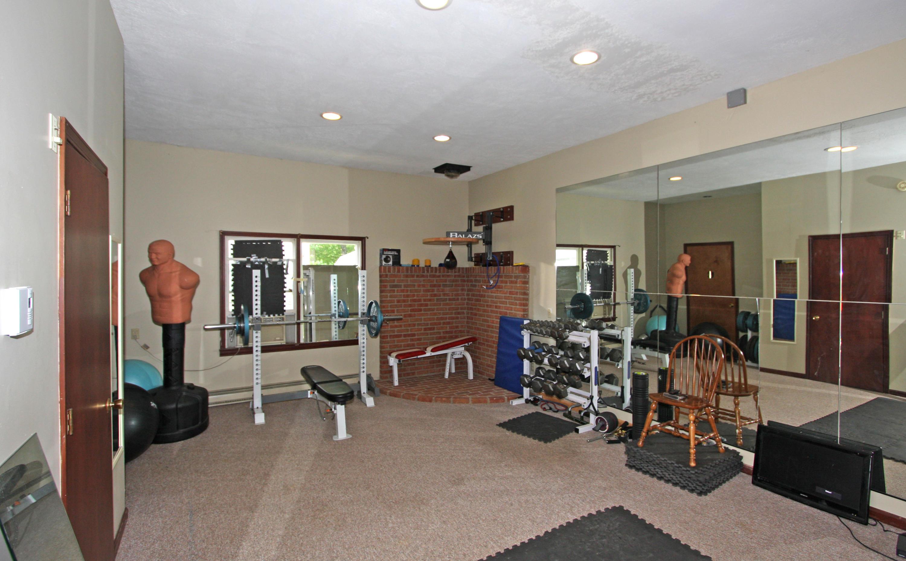 12059 Tucker Road Mount Vernon, OH 43050 - Photo 49 of 50 Gallery Image 49
