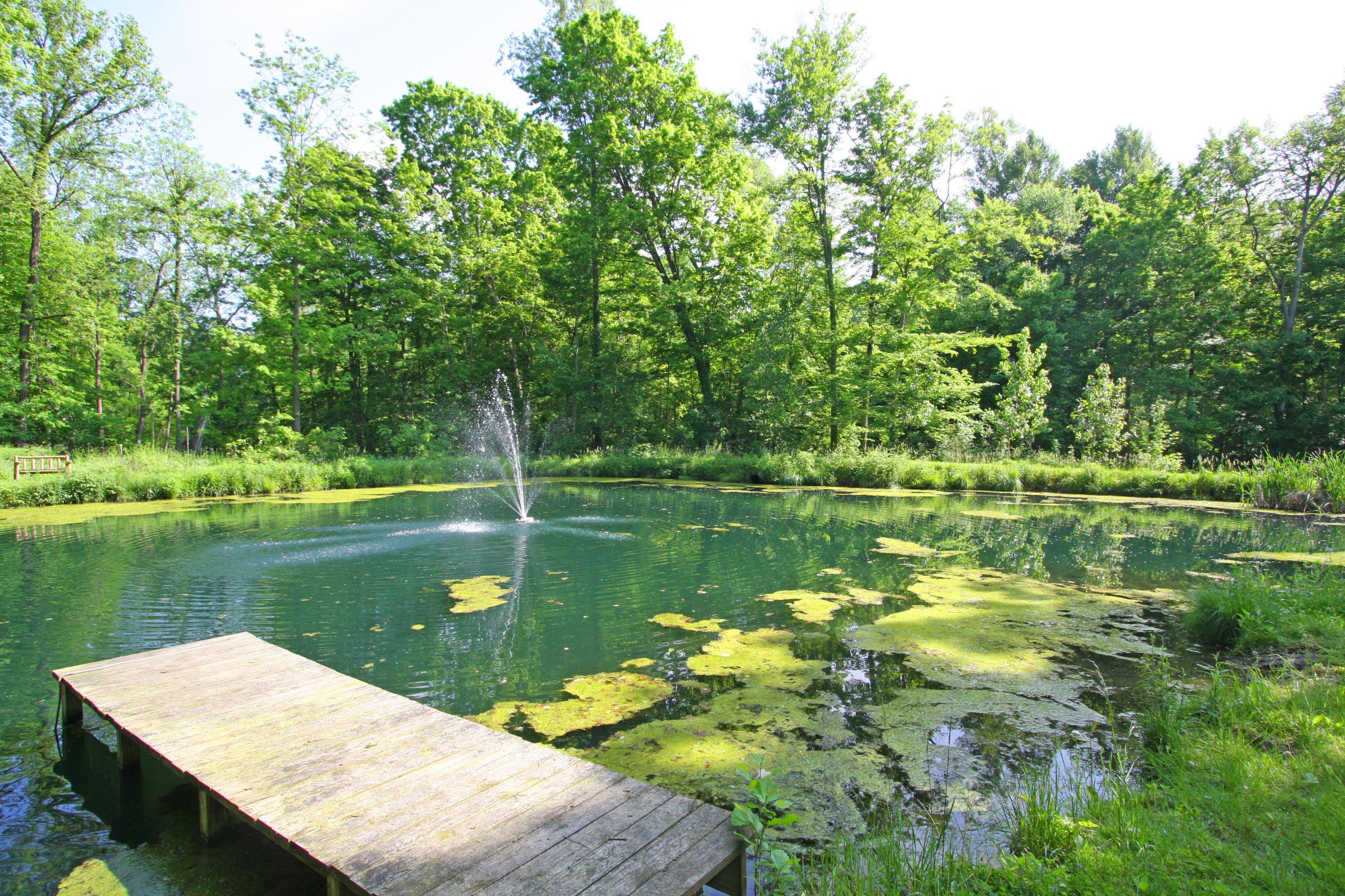 12059 Tucker Road Mount Vernon, OH 43050 - Photo 6 of 50 Gallery Image 6