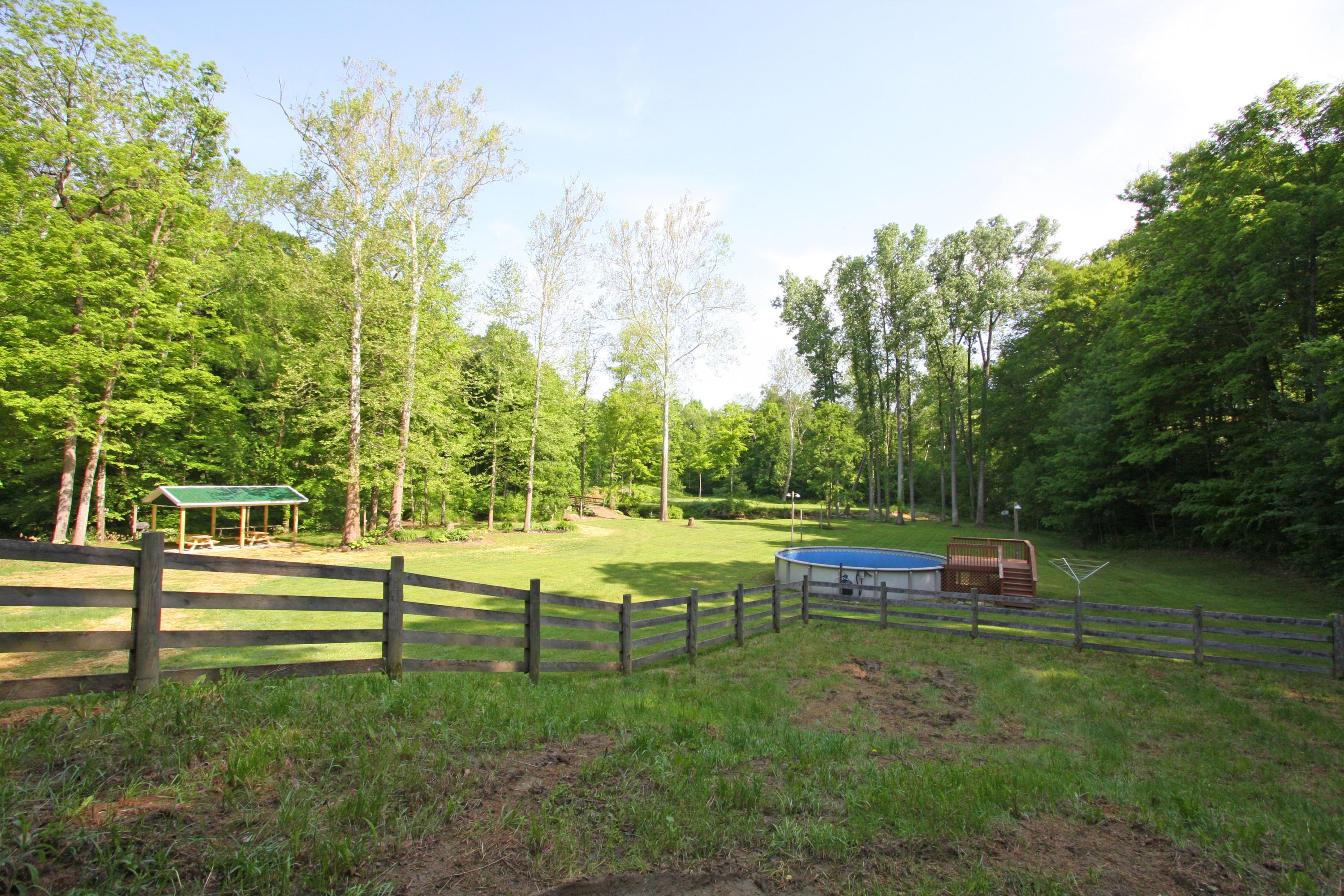 12059 Tucker Road Mount Vernon, OH 43050 - Photo 8 of 50 Gallery Image 8