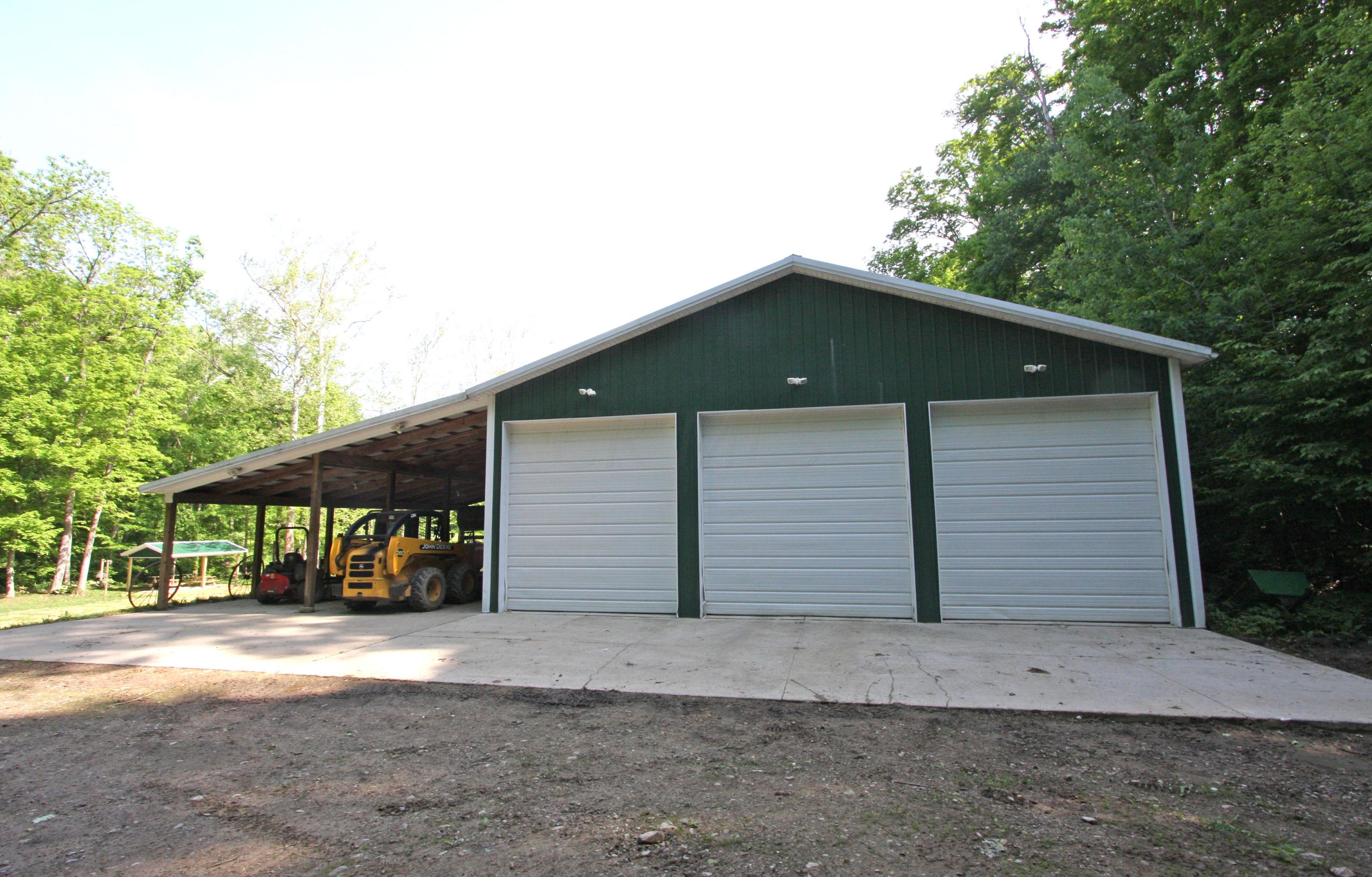 12059 Tucker Road Mount Vernon, OH 43050 - Photo 9 of 50 Gallery Image 9