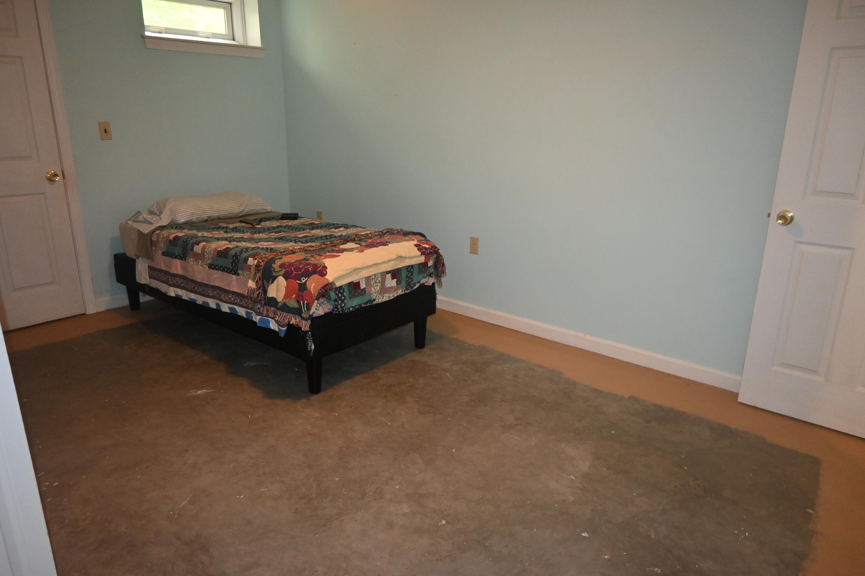 155 Penney Road New Gloucester, ME 04260 - Photo 21 of 57 DSC_1089