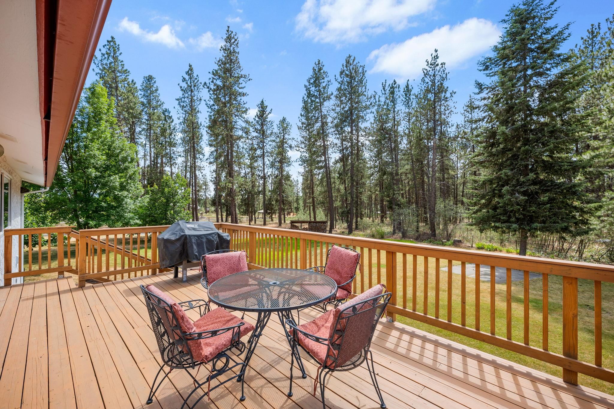 10117 South Andrus Road Cheney, WA 99004 - Photo 47 of 50