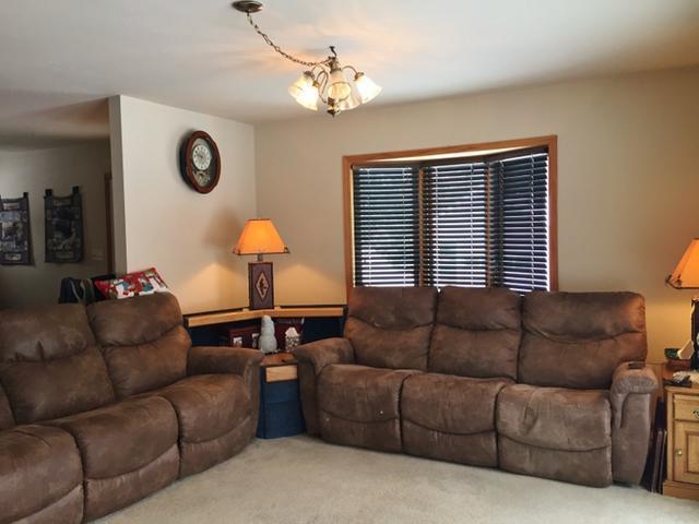 305 Sundstein Road Eagle River, WI 54521 - Photo 6 of 15 Gallery Image 6
