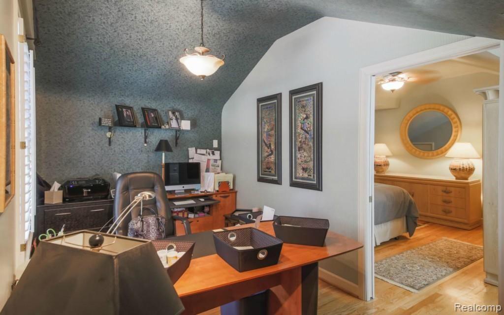 240 Touraine Road Grosse Pointe Farms, MI 48236 - Photo 32 of 50