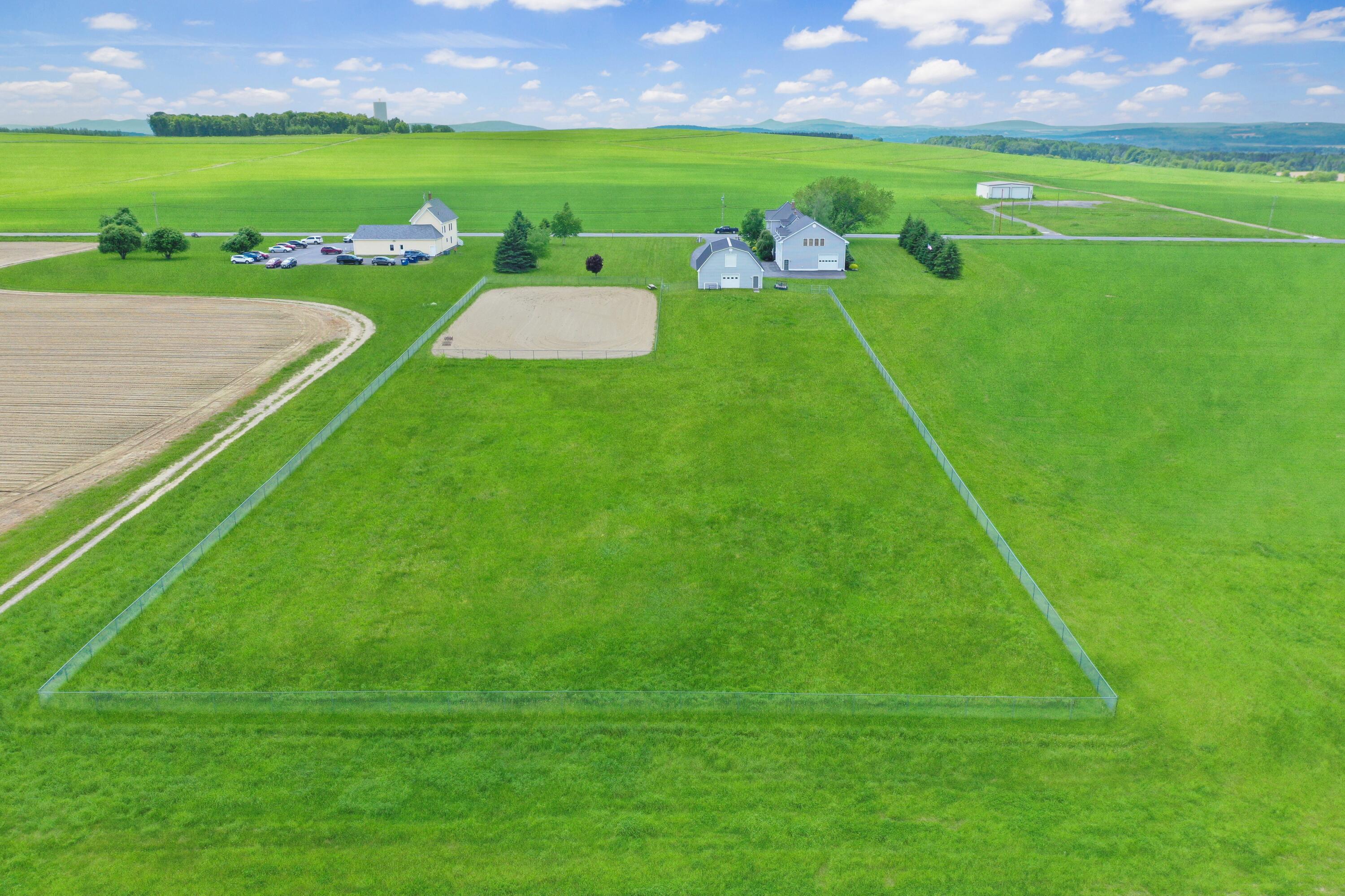 313 Centerline Road Presque Isle, ME 04769 - Photo 7 of 117 DJI_0390