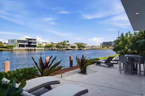 $5,995,000 | 5600 Coastal Drive, Boca Raton, FL 33487