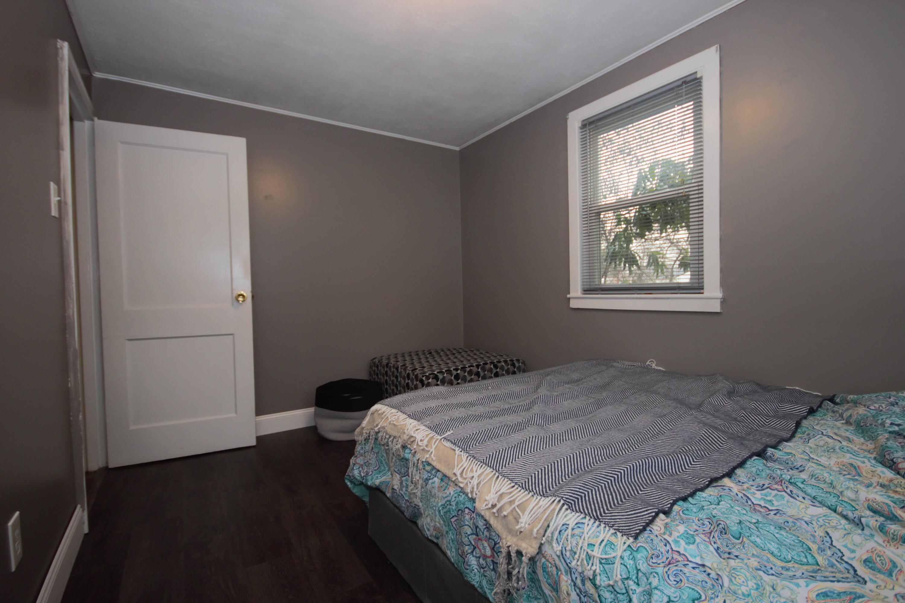 80 Thornton Road Bangor, ME 04401 - Photo 17 of 24 17