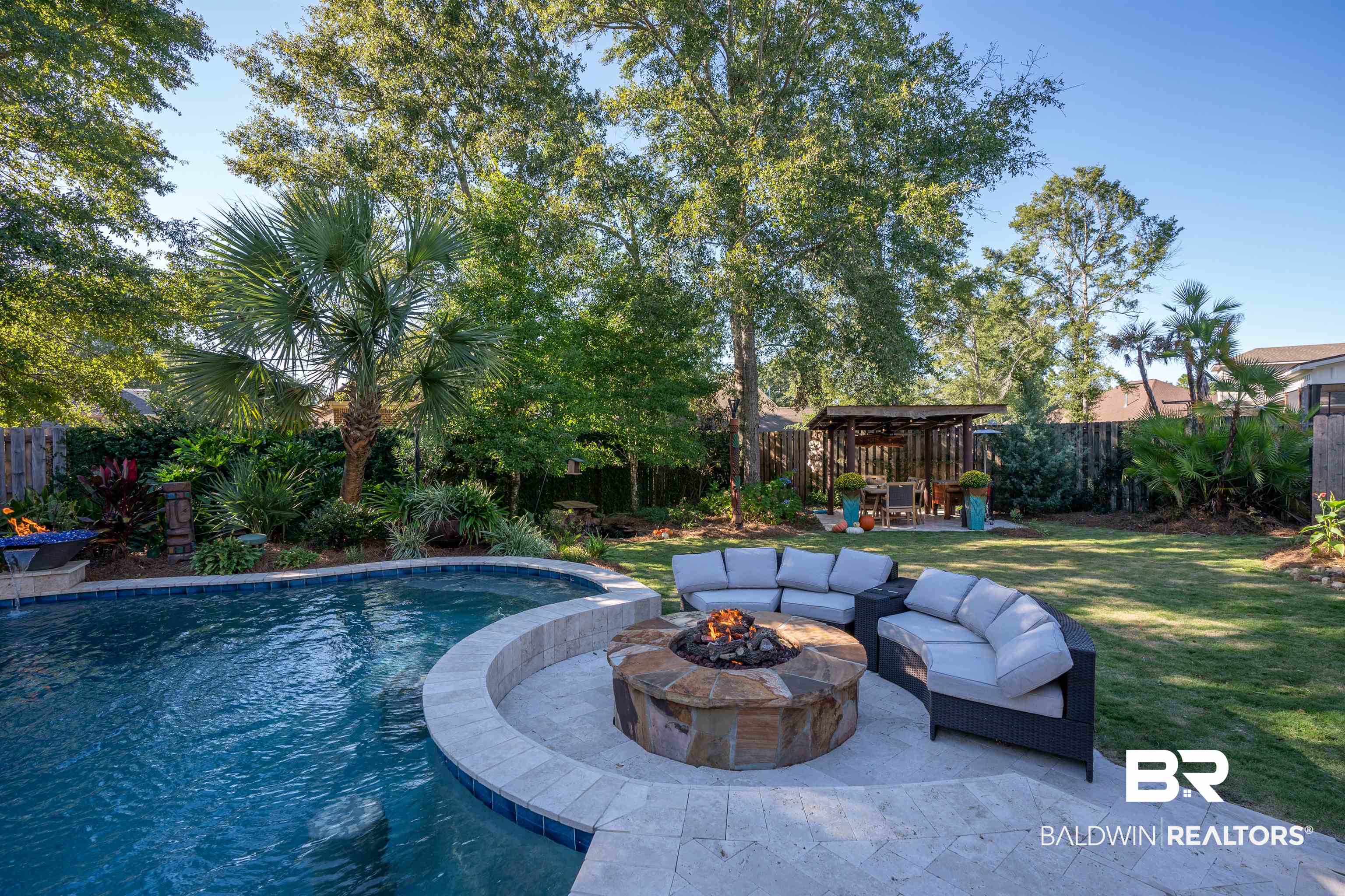 2196 Turtle Creek Lane Mobile, AL 36695 - Photo 11 of 50