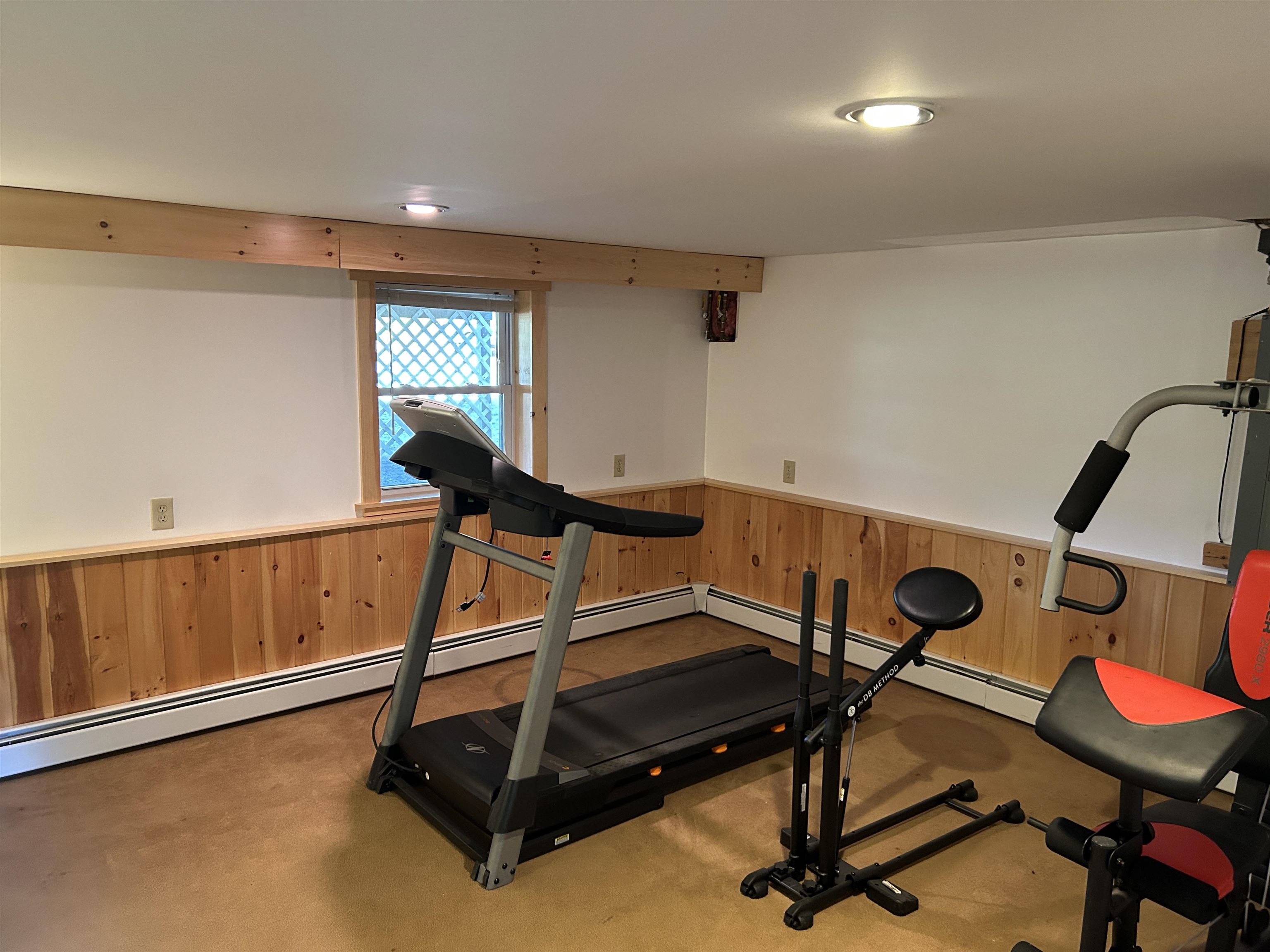 35 Indian Pond Road Orford, NH 03777 - Photo 29 of 36 Gallery Image 29
