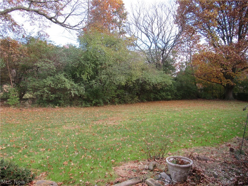 2605 Addyston Road Akron, OH 44313 - Photo 15 of 15