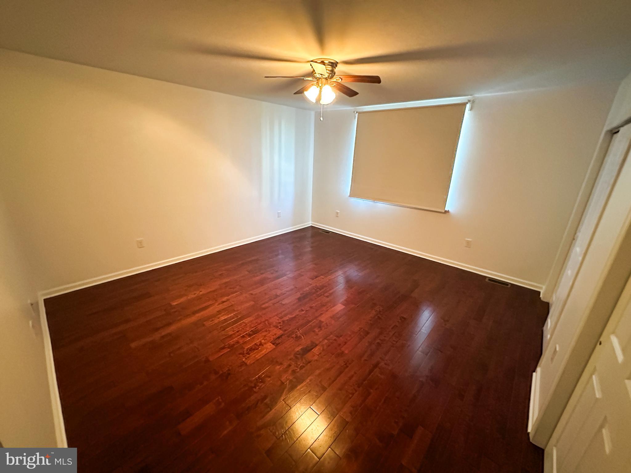 1816 North Front Street, Unit B Philadelphia, PA 19122 - Photo 8 of 13
