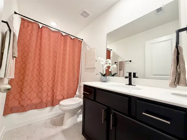$2,850 | 4724 Peony Grn Drive, Katy, TX 77493