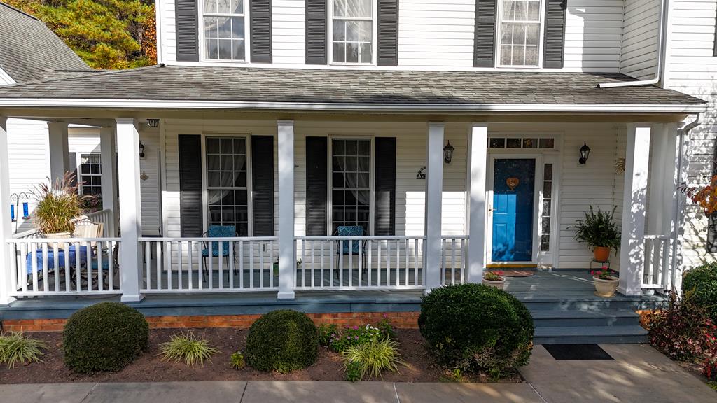 392 Open Meadow Road Patrick Springs, VA 24133 - Photo 6 of 50 Gallery Image 6
