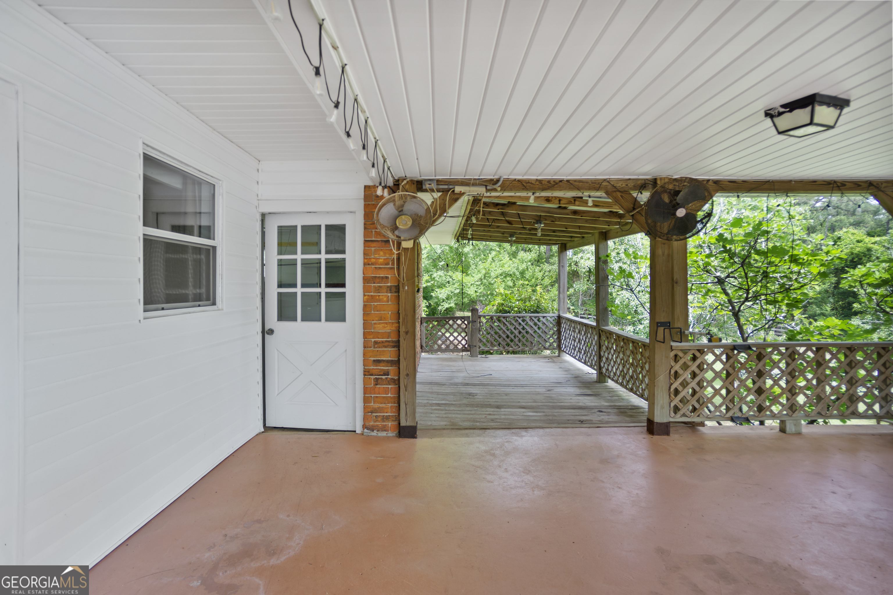 1991 Booster Club Road Bainbridge, GA 39819 - Photo 8 of 35