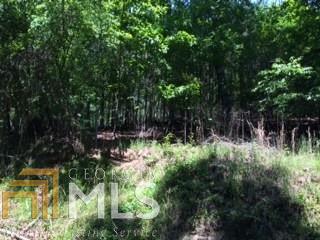 3487 Botany Woods Road Gainesville, GA 30506 - Photo 1 of 1 Gallery Image 1