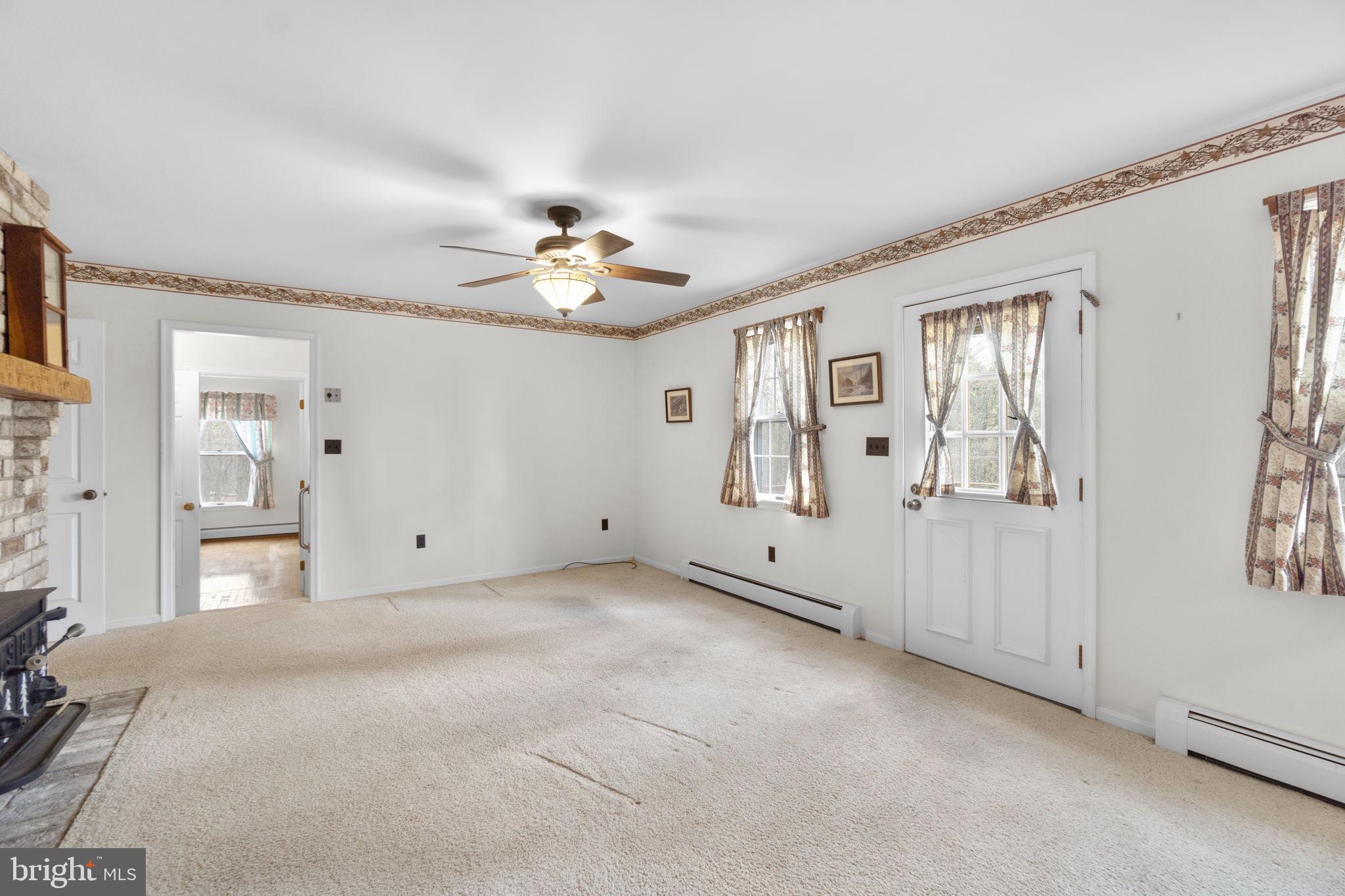 2062 Harvey Gummel Road Hampstead, MD 21074 - Photo 18 of 69 Gallery Image 18