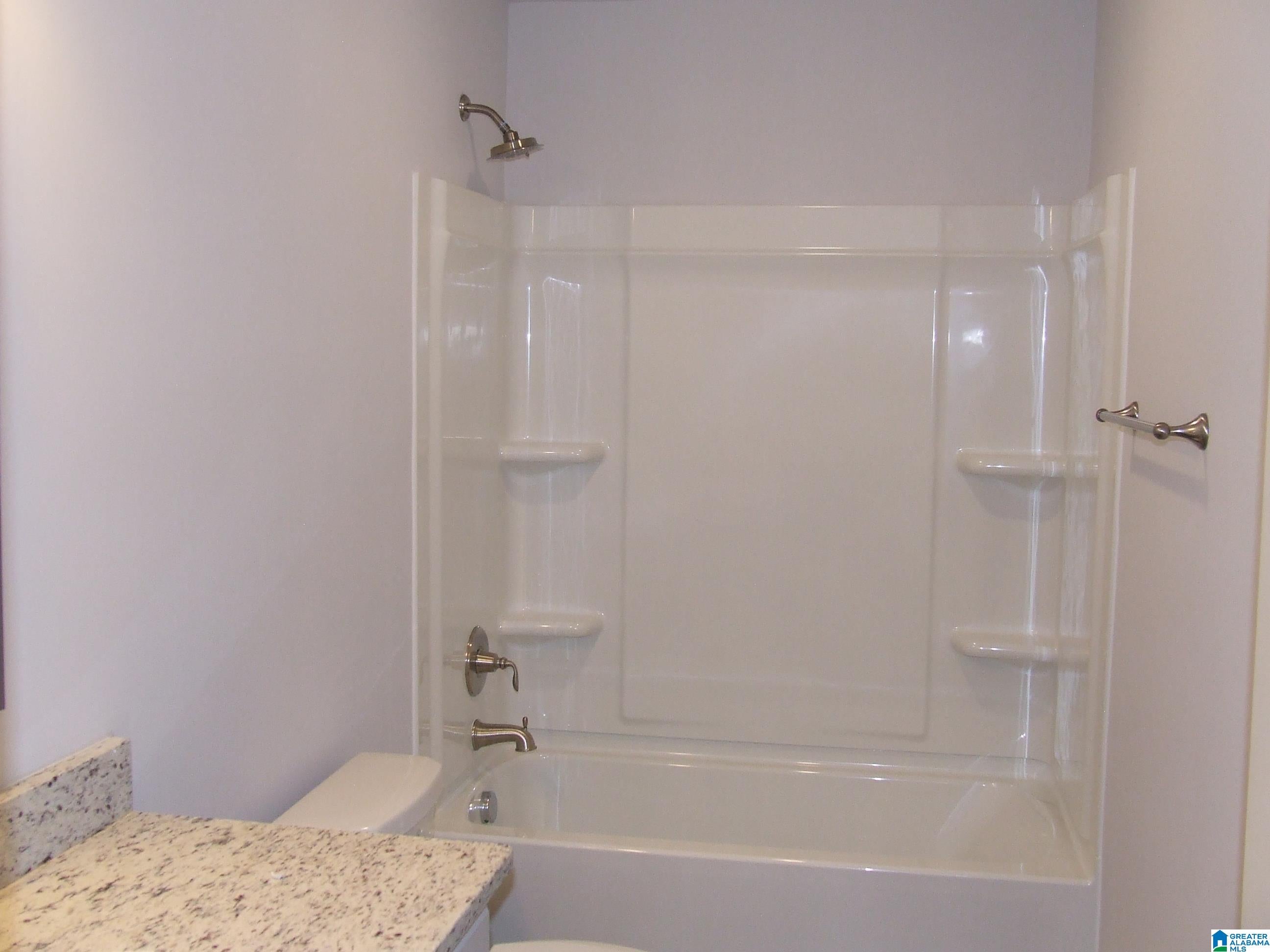 376 Union Loop Montevallo, AL 35115 - Photo 11 of 20 Gallery Image 11