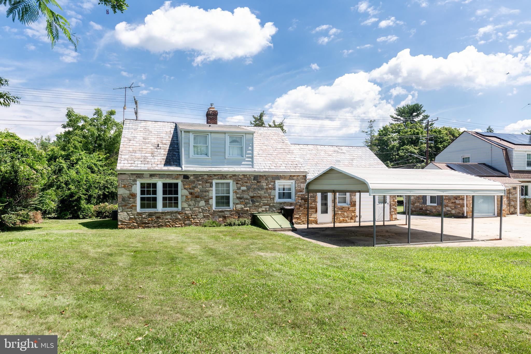 8407 Liberty Road Baltimore, MD 21244 - Photo 40 of 42
