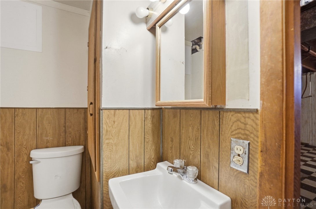 1914 Elmsford Street Springfield, OH 45506 - Photo 31 of 47