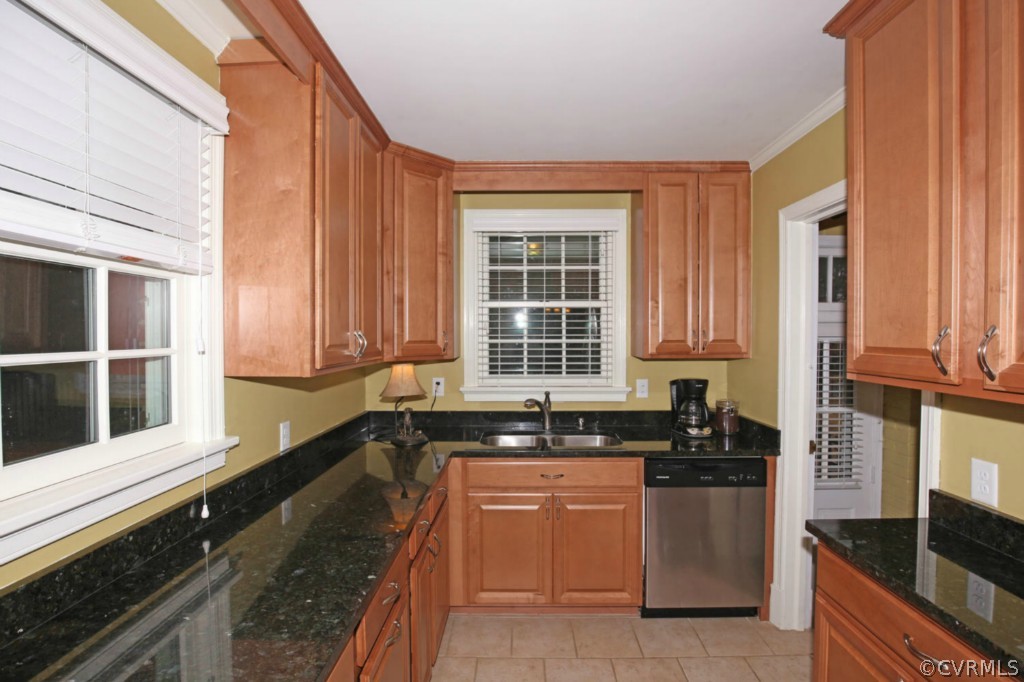1002 Pine Ridge Road Richmond, VA 23226 - Photo 11 of 23 Gallery Image 11