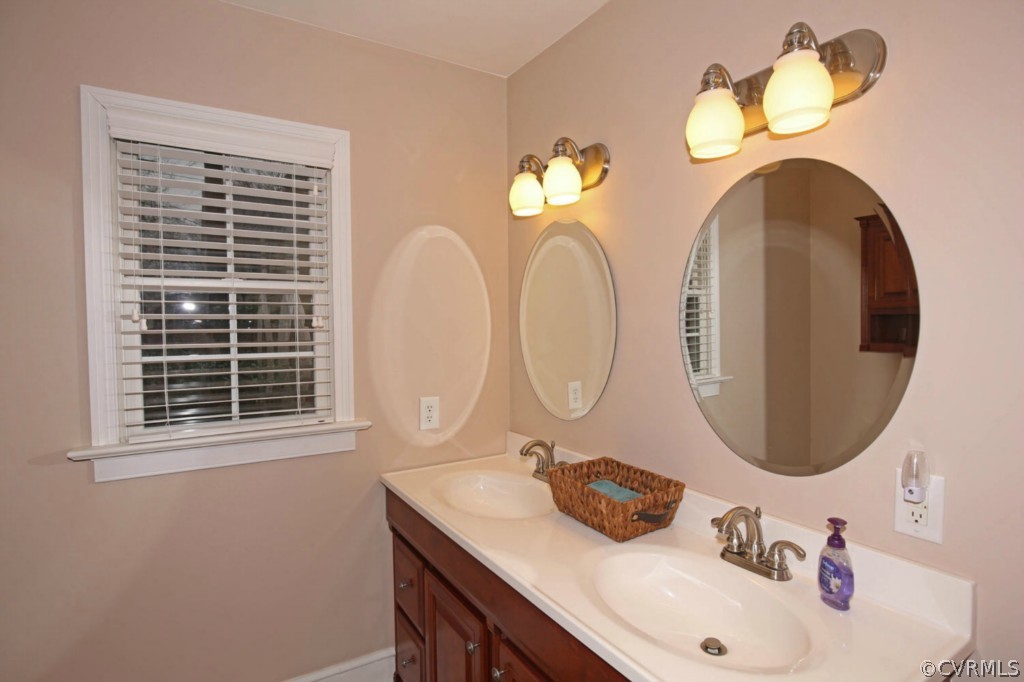 1002 Pine Ridge Road Richmond, VA 23226 - Photo 13 of 23 Gallery Image 13