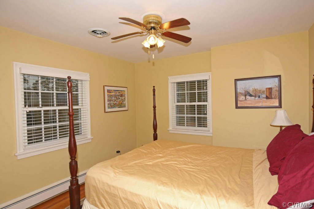1002 Pine Ridge Road Richmond, VA 23226 - Photo 18 of 23 Gallery Image 18