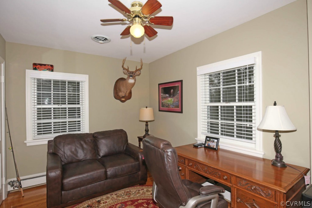 1002 Pine Ridge Road Richmond, VA 23226 - Photo 19 of 23 Gallery Image 19