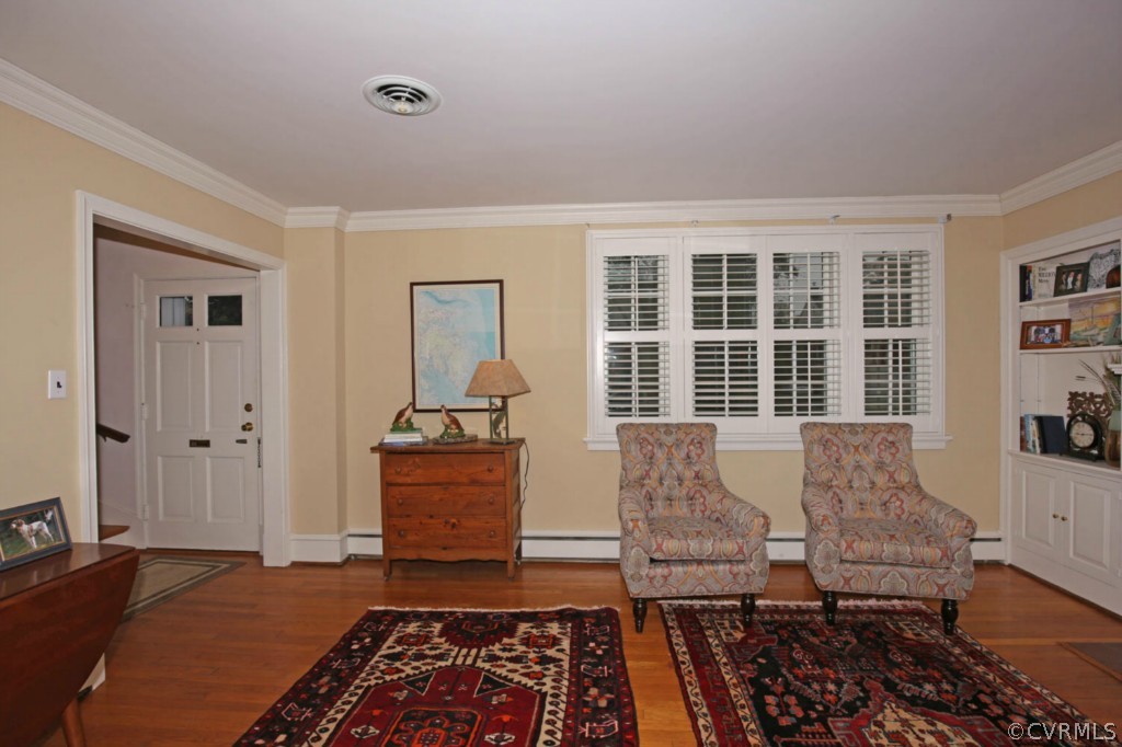 1002 Pine Ridge Road Richmond, VA 23226 - Photo 6 of 23 Gallery Image 6