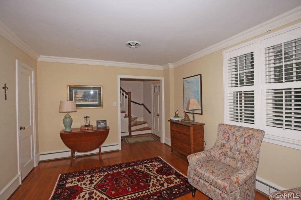 1002 Pine Ridge Road Richmond, VA 23226 - Photo 7 of 23 Gallery Image 7