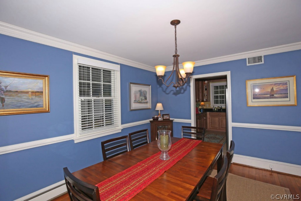 1002 Pine Ridge Road Richmond, VA 23226 - Photo 10 of 23 Gallery Image 10