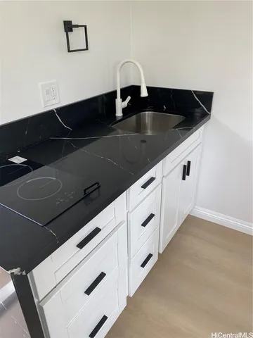 $1,000 | 304 Wyllie Street, Unit STUDIO, Honolulu, HI 96817