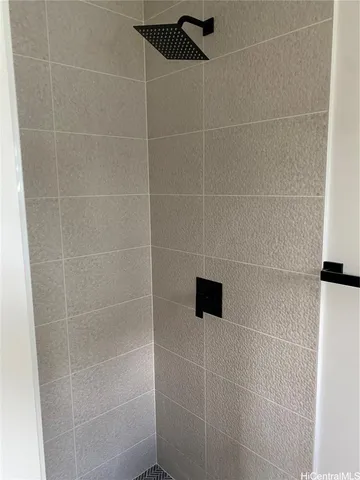 $1,000 | 304 Wyllie Street, Unit STUDIO, Honolulu, HI 96817