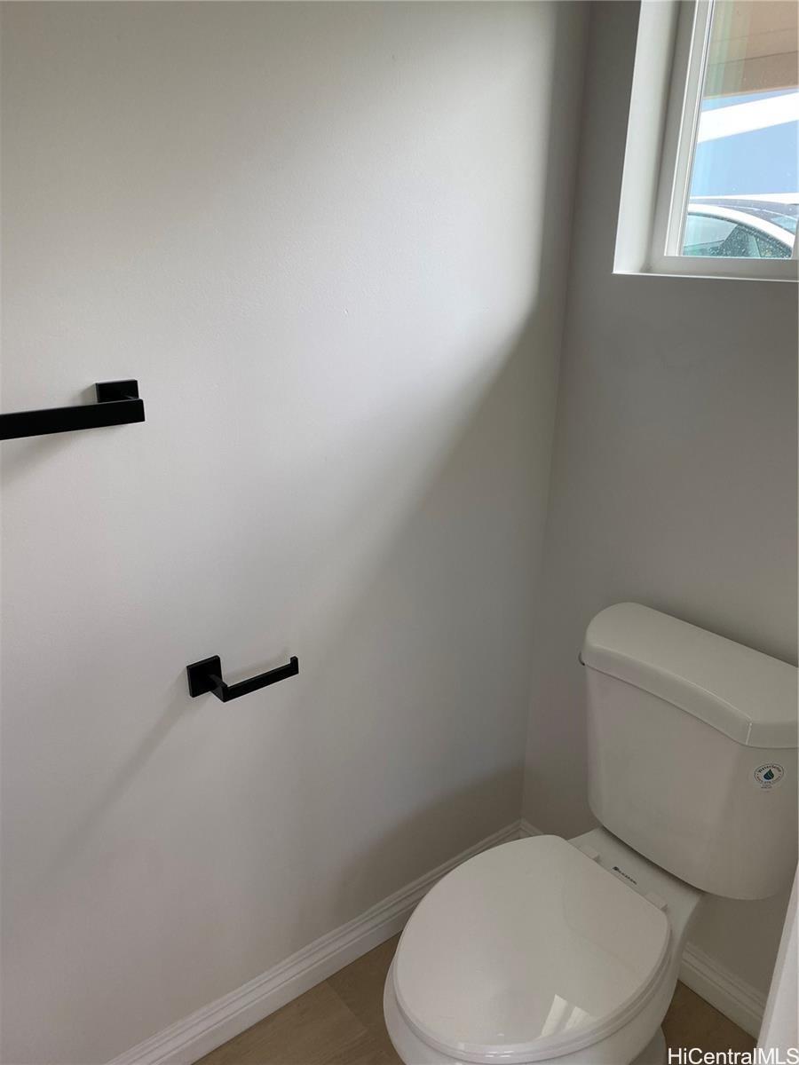 304 Wyllie Street, Unit STUDIO Honolulu, HI 96817 - Photo 3 of 6