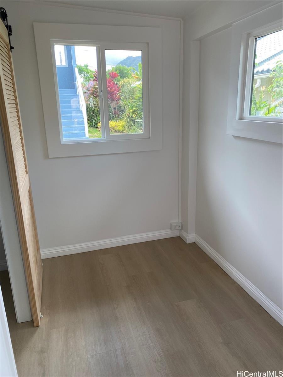 304 Wyllie Street, Unit STUDIO Honolulu, HI 96817 - Photo 4 of 6