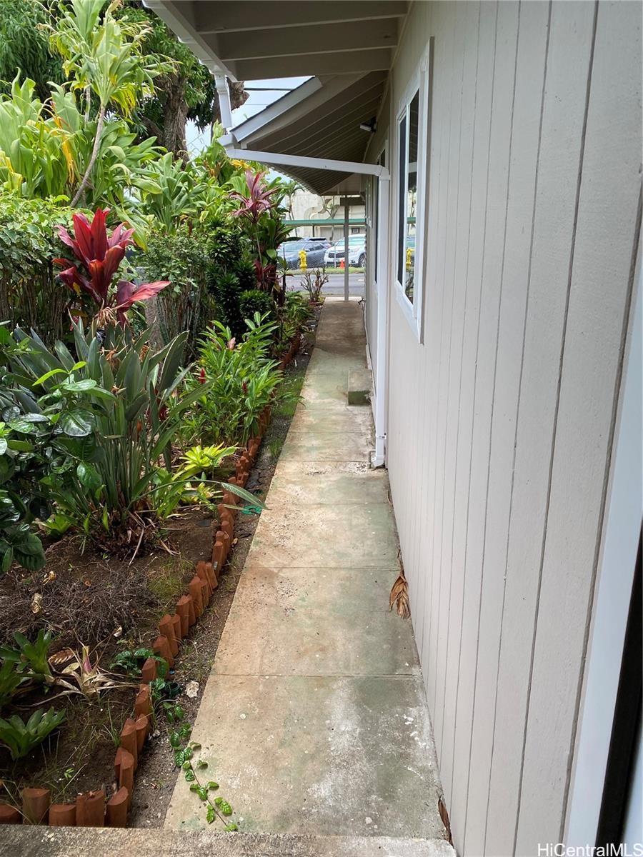 304 Wyllie Street, Unit STUDIO Honolulu, HI 96817 - Photo 5 of 6