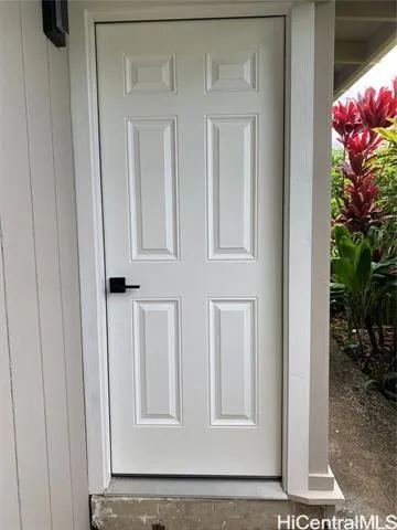 $1,000 | 304 Wyllie Street, Unit STUDIO, Honolulu, HI 96817