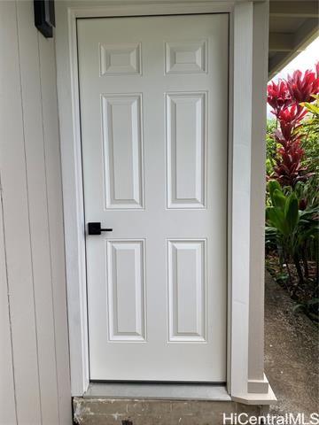 304 Wyllie Street, Unit STUDIO Honolulu, HI 96817 - Photo 6 of 6